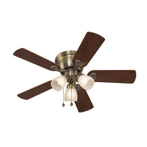 harbor breeze ceiling fans